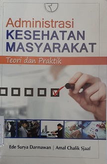 klik untuk memperbesar gambar